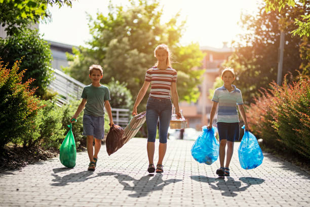 Best Junk Removal for Businesses  in Riverside, MO