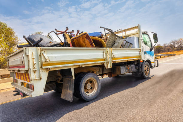 Best Furniture Removal Near Me  in Riverside, MO