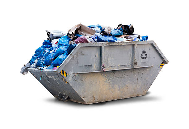 Best Office Junk Removal  in Riverside, MO